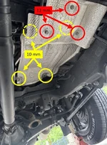 11Heat Shields.webp