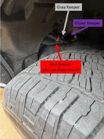12Red-Gray-Violet Keepers Dvr side.webp