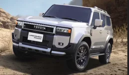 IMG_5129.webp