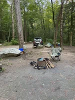 IMG_3204.webp