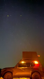 IMG_4346.webp