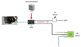 14 Mag Switch.webp