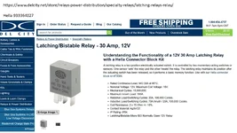 16 Bistatic Relay.webp