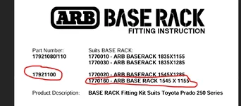LC250 Kit Options (1).webp