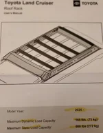 Roof Rack 2025 TLC.webp