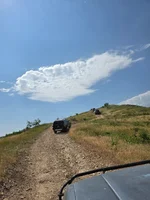 20260717_104906.webp