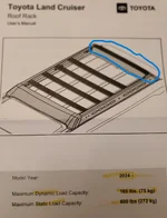 rack potential signal barrier.webp