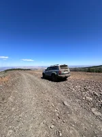 Photo contest thumbnail