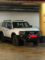 toyota2.webp