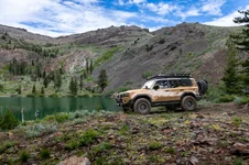 August winner