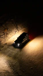 Photo contest thumbnail