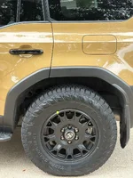 Wheel_cap.webp