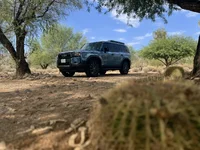 Photo contest thumbnail