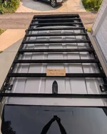 rack1.webp