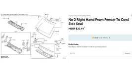 Fender to Cowl Seal.webp