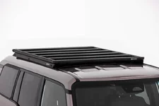 arb-base-rack-kit-with-mount-and-deflector-base361__67641.webp