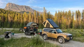Alaska 2025