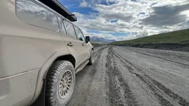 Photo contest thumbnail