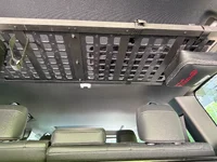 Molle shelf.webp