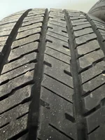 Tires_2.webp
