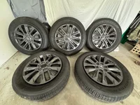 Tires_3.webp