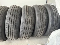 Tires_1.webp