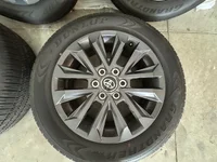 Tires_4.webp