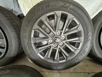 Tires_6.webp