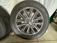 Tires_5.webp