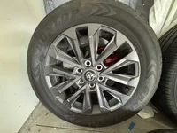 Tires_7.webp