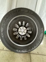 Tires_9.webp