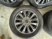 Tires_8_SPARE.webp