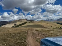 MtZion_2.webp