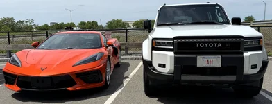 LAST DAY FOR CORVETTE & FIRST DAY FOR LANDCRUISER-05-27-2026-3.webp