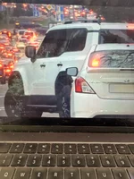 LC Crime.webp