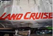 Flag TLC.webp