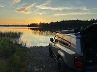 September 2026 - Land Cruiser of the Month starts now!
