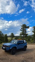 LC Peewink Trail.webp LC Peewink Trail.webp