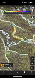 OnX Landrys Landing.webp OnX Landrys Landing.webp
