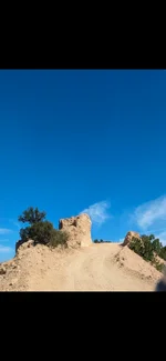 Merus Landrys Uphill.webp Merus Landrys Uphill.webp