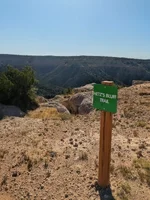 Hetz Bluff Sign.webp