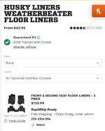 liners.webp