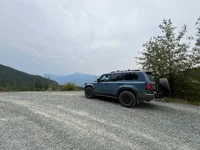 Photo contest thumbnail