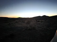 Beautiful sunset Beautiful sunset