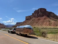 Photo contest thumbnail