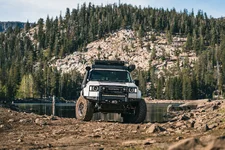 Photo contest thumbnail