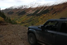 Photo contest thumbnail