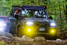 Photo contest thumbnail