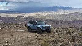 Photo contest thumbnail