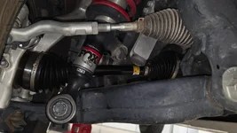 🛠️ What Have You Done To Your LC250 Today?